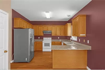 2950 Atwood Road, Winston-Salem, NC 27103 - Photo 10