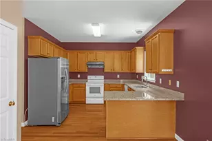 2950 Atwood Rd, Winston-Salem, NC 27103 - Photo 10