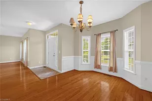 2950 Atwood Rd, Winston-Salem, NC 27103 - Photo 16