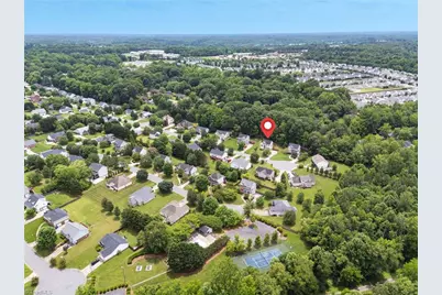 2950 Atwood Road, Winston-Salem, NC 27103 - Photo 40