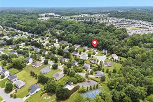 2950 Atwood Rd, Winston-Salem, NC 27103 - Photo 40