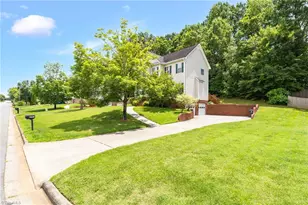 2950 Atwood Rd, Winston-Salem, NC 27103 - Photo 2