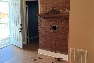 607 Lancaster Dr, Reidsville, NC 27320 - Photo 4