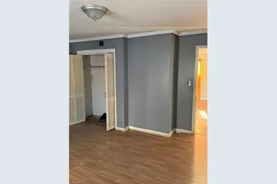 607 Lancaster Drive, Reidsville, NC 27320 - Photo 12