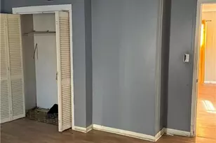 607 Lancaster Dr, Reidsville, NC 27320 - Photo 12