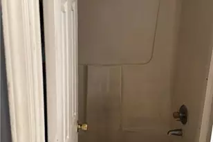 607 Lancaster Dr, Reidsville, NC 27320 - Photo 16