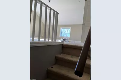 607 Lancaster Drive, Reidsville, NC 27320 - Photo 20