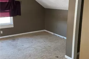 607 Lancaster Dr, Reidsville, NC 27320 - Photo 26