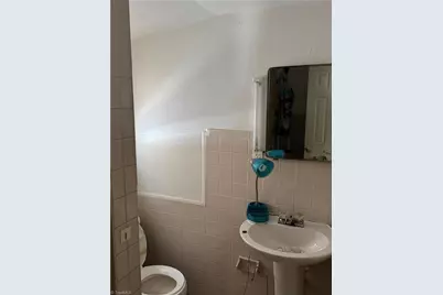 607 Lancaster Drive, Reidsville, NC 27320 - Photo 14