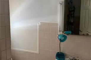 607 Lancaster Dr, Reidsville, NC 27320 - Photo 14