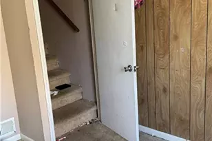 607 Lancaster Dr, Reidsville, NC 27320 - Photo 22