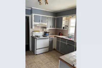 607 Lancaster Drive, Reidsville, NC 27320 - Photo 10
