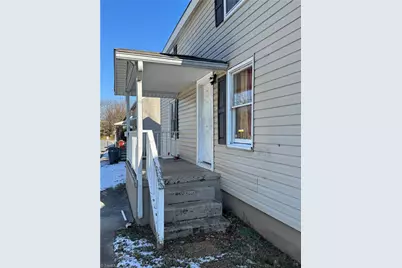 607 Lancaster Drive, Reidsville, NC 27320 - Photo 2