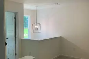 1918 Penley Trl, Greensboro, NC 27406 - Photo 8