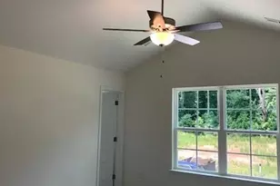 1918 Penley Trl, Greensboro, NC 27406 - Photo 10