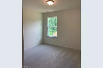 1918 Penley Trail, Greensboro, NC 27406 - Photo 18