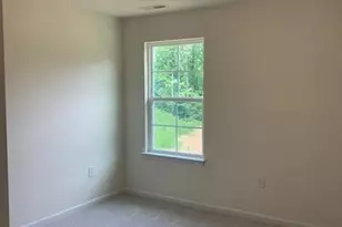 1918 Penley Trl, Greensboro, NC 27406 - Photo 18