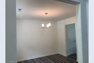 1918 Penley Trail, Greensboro, NC 27406 - Photo 14