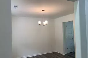 1918 Penley Trl, Greensboro, NC 27406 - Photo 14