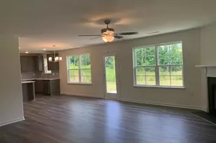 1918 Penley Trl, Greensboro, NC 27406 - Photo 4