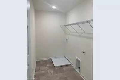 1918 Penley Trail, Greensboro, NC 27406 - Photo 16