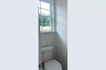 1918 Penley Trail, Greensboro, NC 27406 - Photo 12