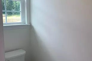 1918 Penley Trl, Greensboro, NC 27406 - Photo 12