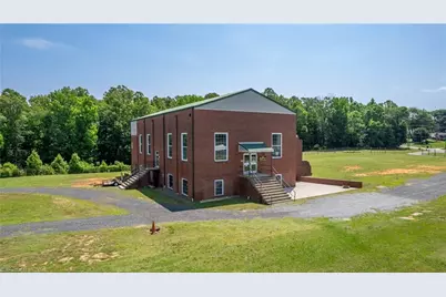 217 E Aiken Road, Eden, NC 27288 - Photo 8