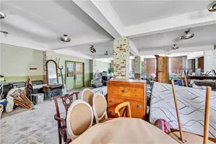 217 E Aiken Rd, Eden, NC 27288 - Photo 32