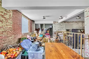 217 E Aiken Rd, Eden, NC 27288 - Photo 30