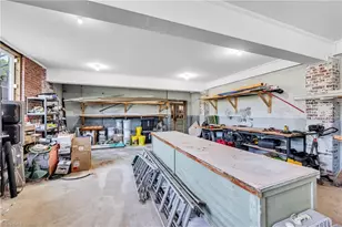 217 E Aiken Rd, Eden, NC 27288 - Photo 36