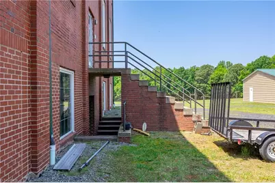 217 E Aiken Road, Eden, NC 27288 - Photo 42