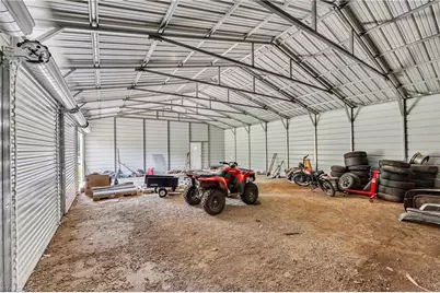 217 E Aiken Road, Eden, NC 27288 - Photo 48