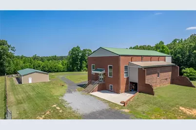 217 E Aiken Road, Eden, NC 27288 - Photo 1