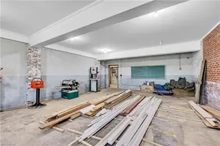 217 E Aiken Rd, Eden, NC 27288 - Photo 34