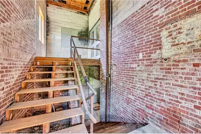 217 E Aiken Road, Eden, NC 27288 - Photo 26