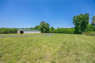 217 E Aiken Rd, Eden, NC 27288 - Photo 40