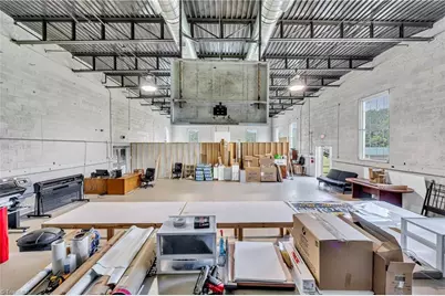 217 E Aiken Road, Eden, NC 27288 - Photo 18