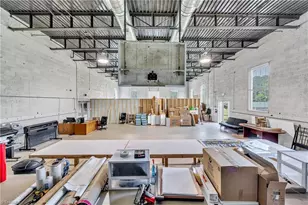 217 E Aiken Rd, Eden, NC 27288 - Photo 18