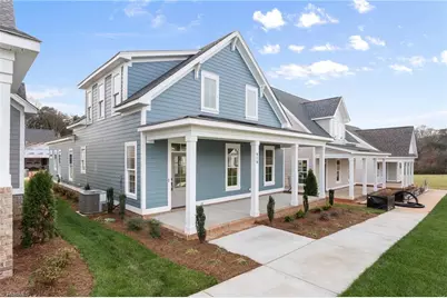 910 Eucalyptus Court, Winston-Salem, NC 27106 - Photo 2