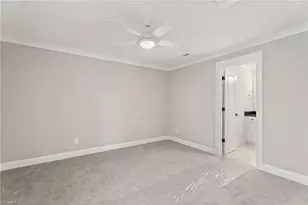 910 Eucalyptus Ct, Winston-Salem, NC 27106 - Photo 26