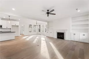 910 Eucalyptus Ct, Winston-Salem, NC 27106 - Photo 4