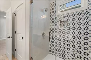 910 Eucalyptus Ct, Winston-Salem, NC 27106 - Photo 22