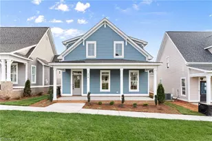 910 Eucalyptus Ct, Winston-Salem, NC 27106 - Photo 1