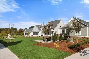 910 Eucalyptus Ct, Winston-Salem, NC 27106 - Photo 38