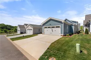 910 Eucalyptus Ct, Winston-Salem, NC 27106 - Photo 34