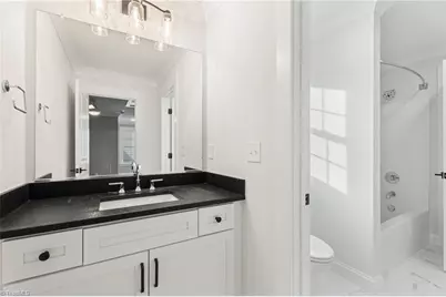 910 Eucalyptus Court, Winston-Salem, NC 27106 - Photo 24