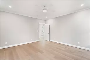 910 Eucalyptus Ct, Winston-Salem, NC 27106 - Photo 18