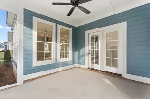 910 Eucalyptus Ct, Winston-Salem, NC 27106 - Photo 30
