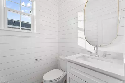 910 Eucalyptus Court, Winston-Salem, NC 27106 - Photo 12